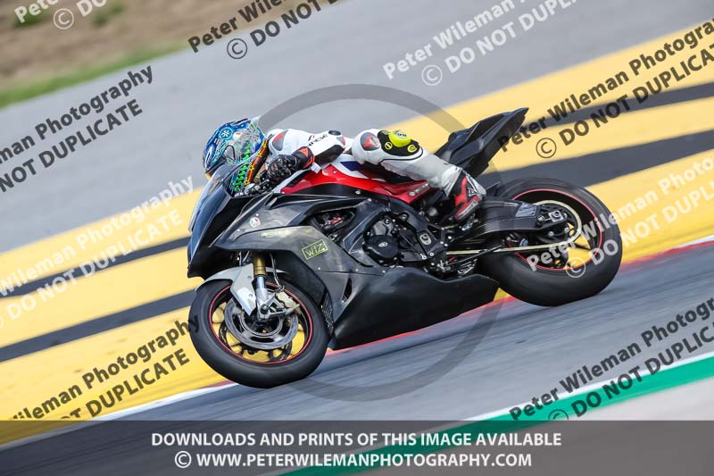 motorbikes;no limits;october 2019;peter wileman photography;portimao;portugal;trackday digital images